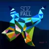 SOZ - Fall - Single